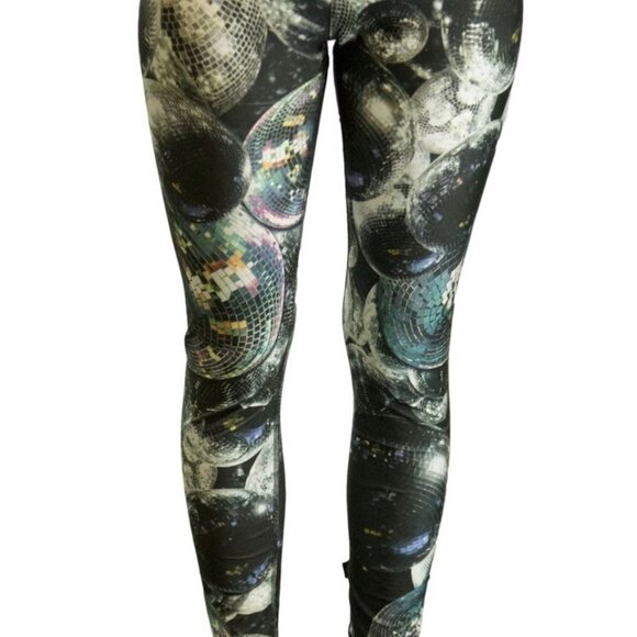 Terez Leggings - party style - Picture 1 of 2